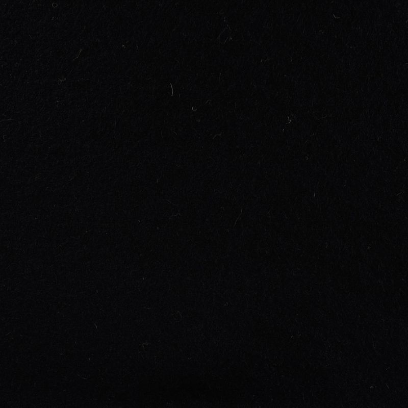 Sort - Ull Boucle