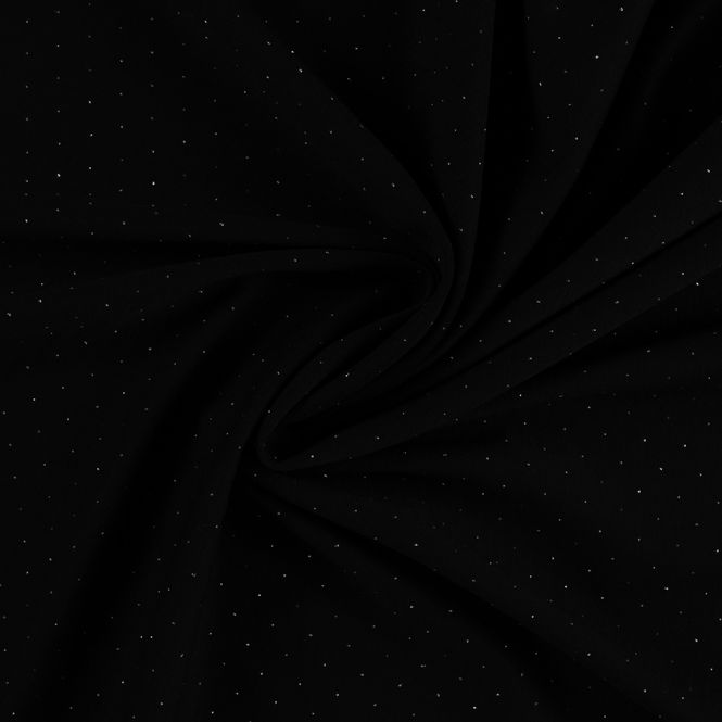 Hovedbilde Sparkle Black - Punto