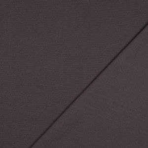 Hovedbilde Plomme - Kraftig Kanvas