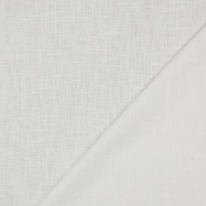 Hovedbilde Ecru - Lin