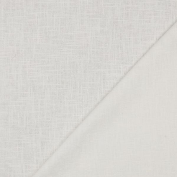 Ecru - Lin