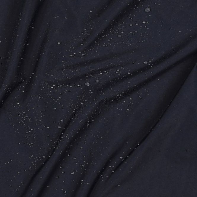 Hovedbilde Marineblå - Taslan Water Repellent