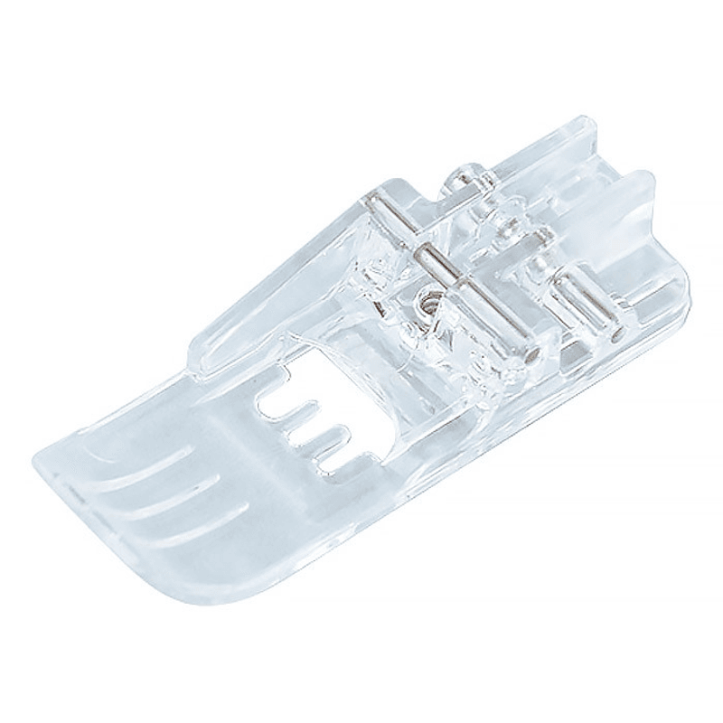 Standardfot Transparent Baby-Lock (G11)