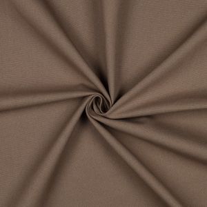 Hovedbilde Sjokolade - Kraftig Kanvas