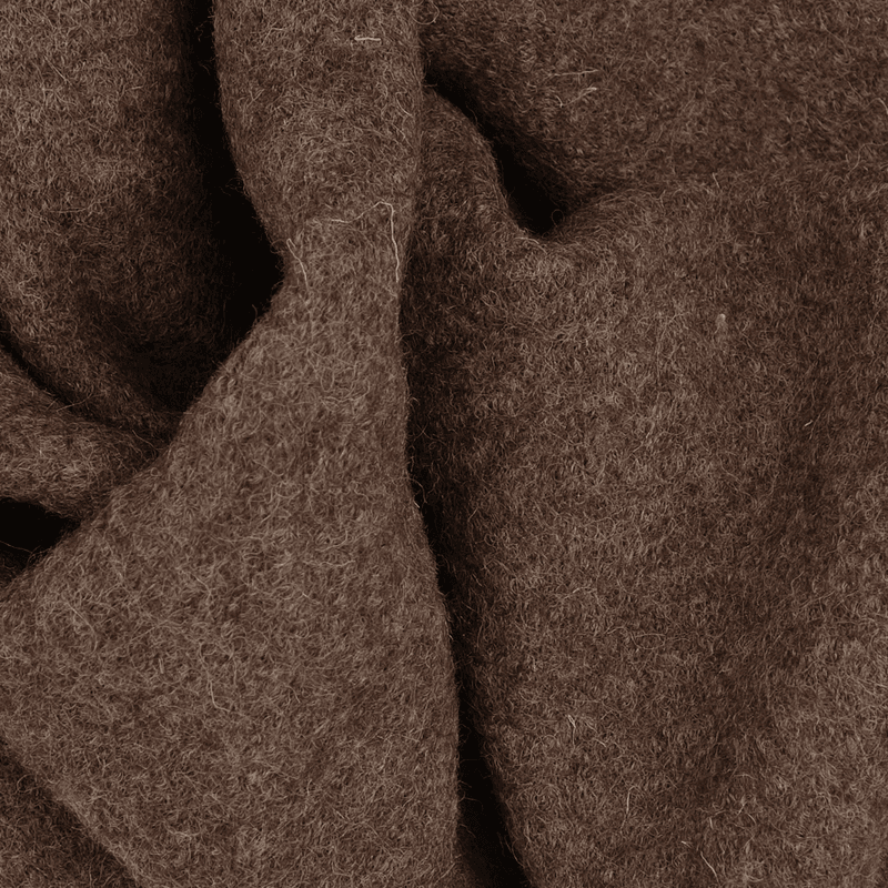 Chocolate Milk - Ull Boucle