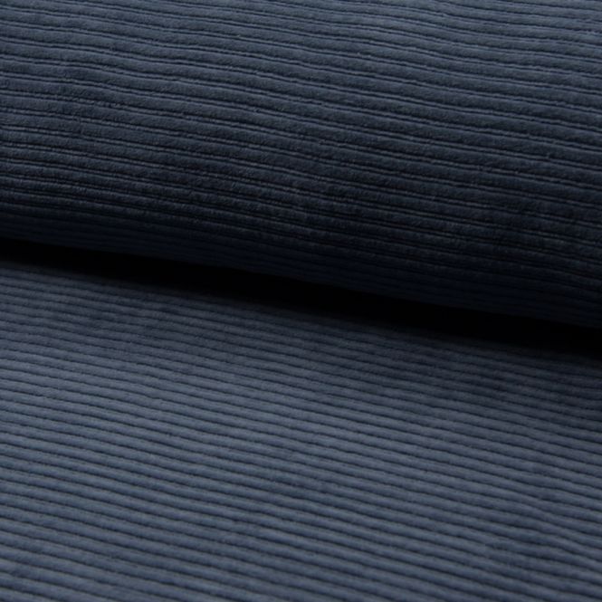 Hovedbilde Jeans - Cordjersey