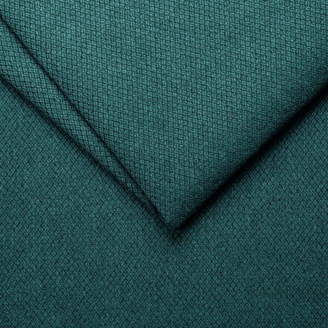 Hovedbilde Teal - Vienna Møbelstoff