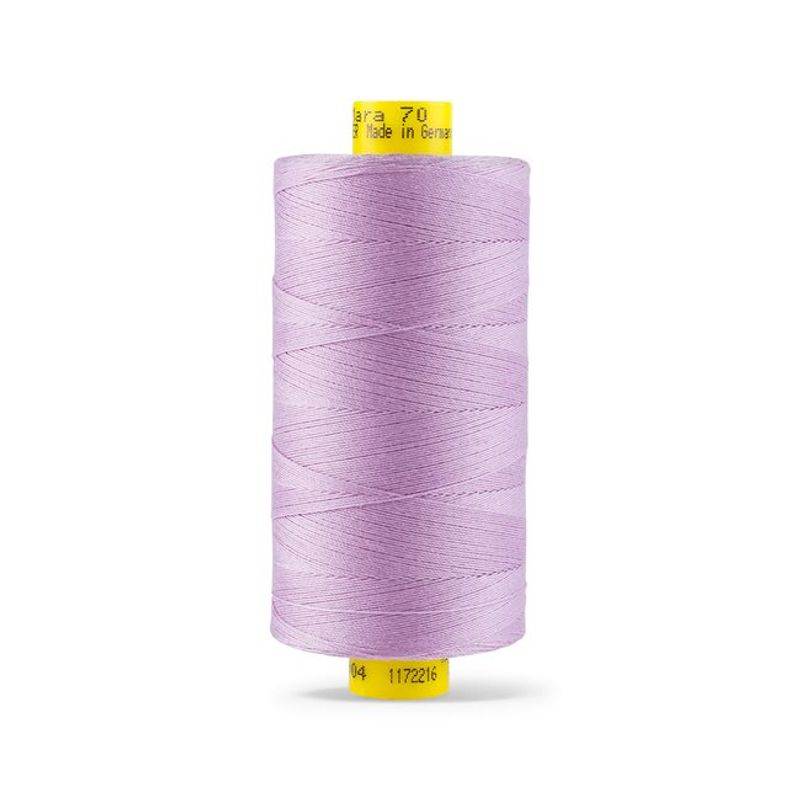 Lilac 3904 - Gütermann Mara70 700m