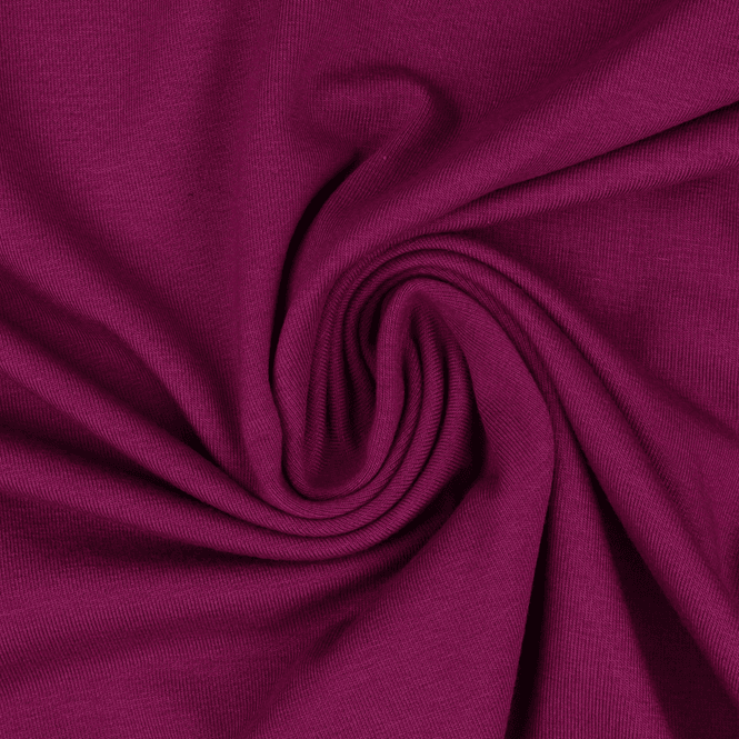 Hovedbilde Fuksia - Jersey