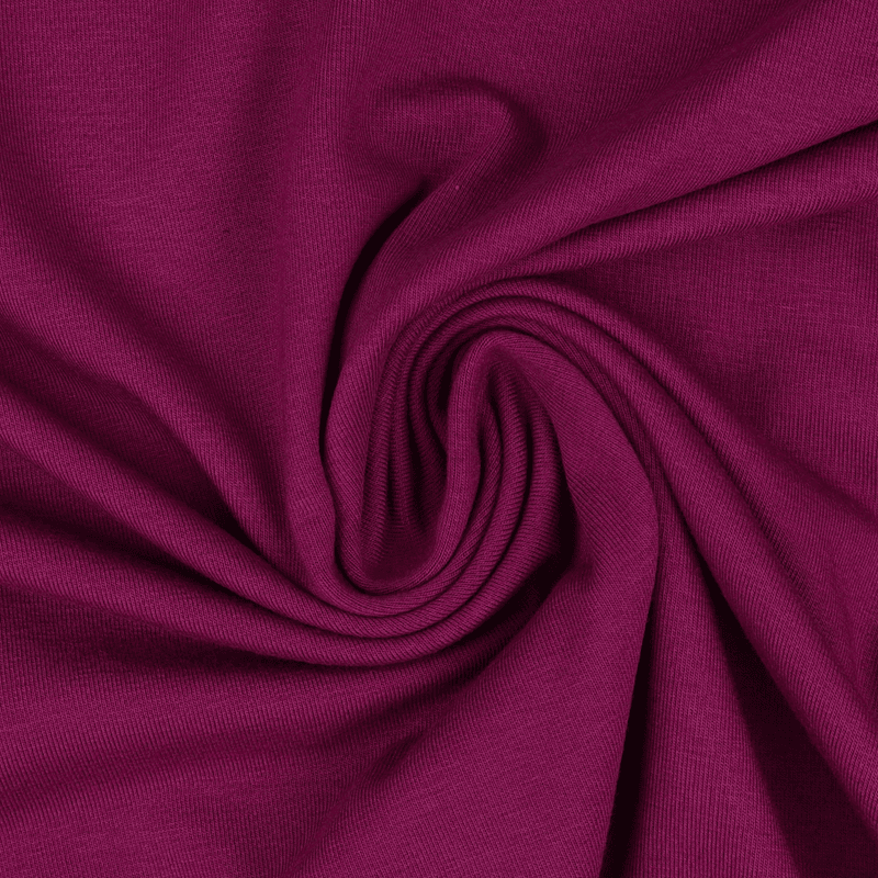 Fuksia - Jersey