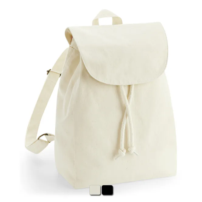Hovedbilde EarthAware Organic Rucksack (Forhåndsbestilling)