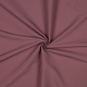 Hovedbilde Mauve - Taslan Water Repellent