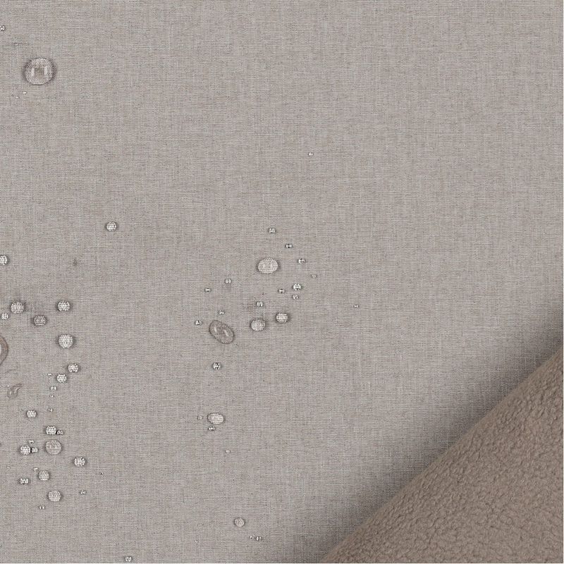 Sand Melert - Softshell