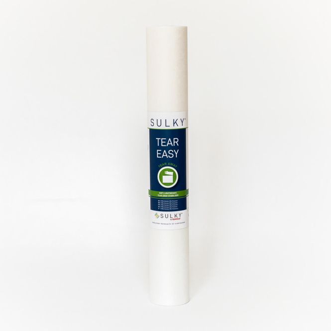 Hovedbilde Sulky Tear Easy - 50 cm x 10 m