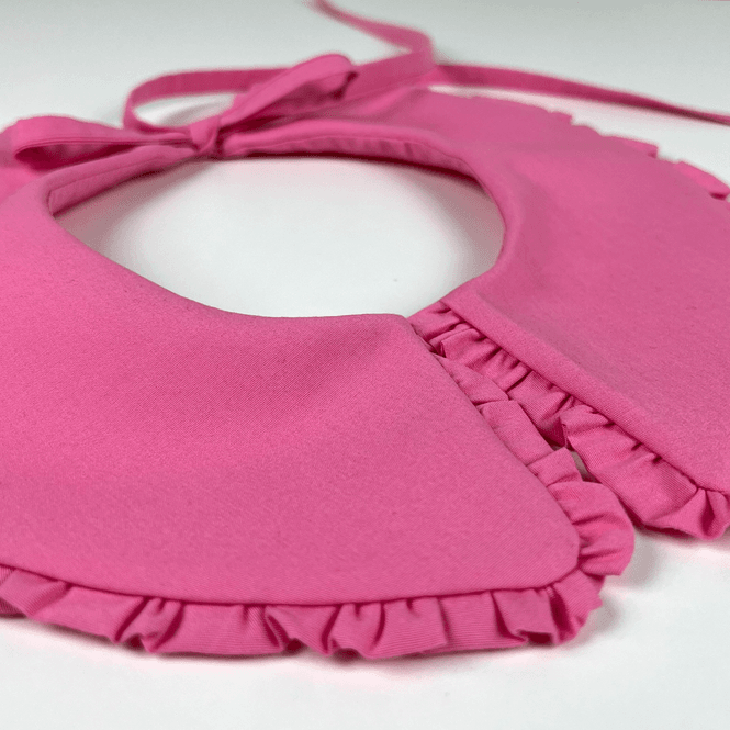 Hovedbilde Beige - Candy Cotton