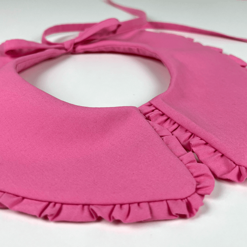 Beige - Candy Cotton