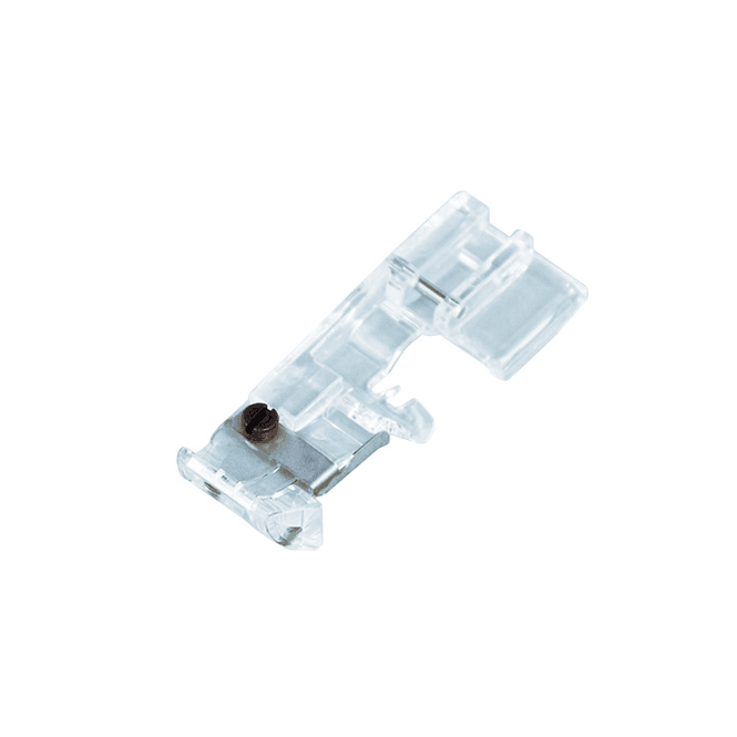 Hovedbilde Standardfot Transparent Baby-Lock (G10)