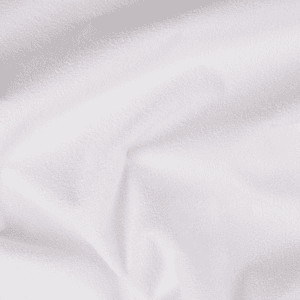 Hovedbilde Hvit - Vanntett Frott&eacute;