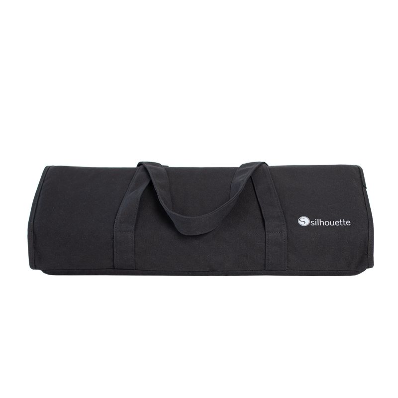 Silhouette Cameo 4/5 Tote Bag - 3 farger