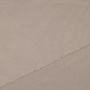 Hovedbilde Taupe - Flanell