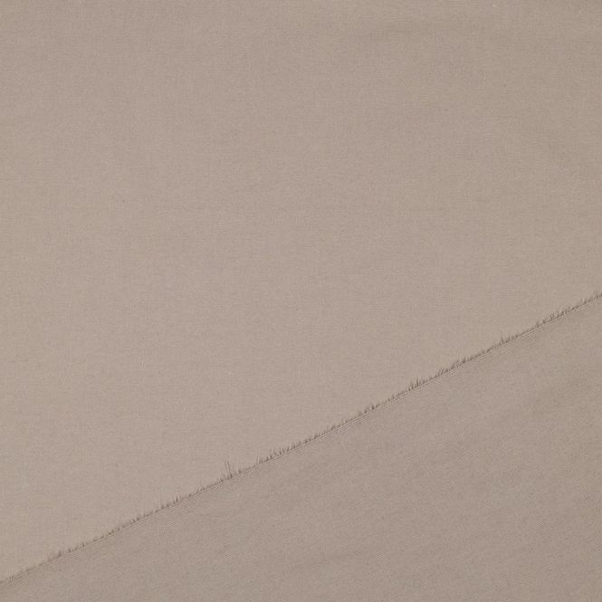 Hovedbilde Taupe - Flanell