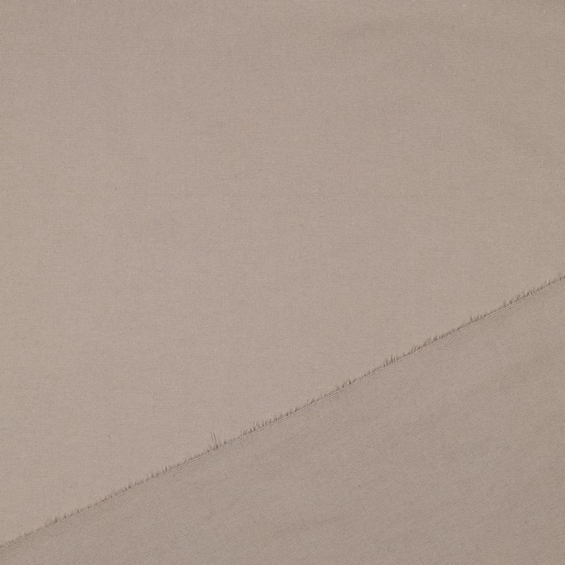 Taupe - Flanell