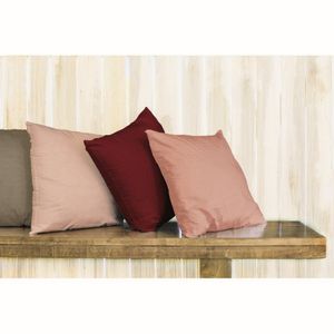 Hovedbilde Teal - Vanntett Utend&oslash;rsstoff