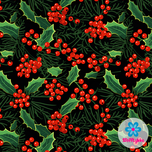 Hovedbilde Holly - Jersey