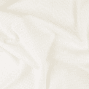 Hovedbilde Hvit - Dobby Cotton