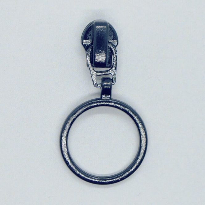 Hovedbilde Marine Glider m/ring 4mm