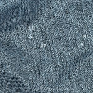 Hovedbilde Bl&aring; Melert - Vanntett Utend&oslash;rsstoff