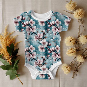 Hovedbilde Cherie - Jersey