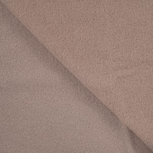 Hovedbilde Latte - Ull Boucle