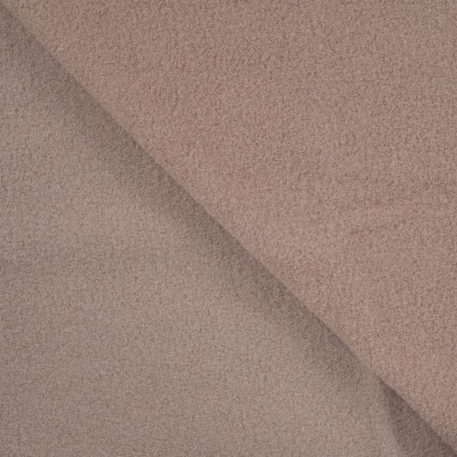 Hovedbilde Latte - Ull Boucle