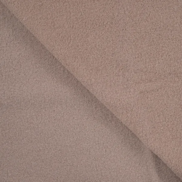 Latte - Ull Boucle