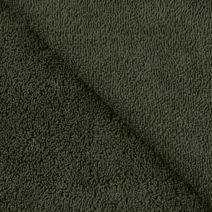 Hovedbilde Hunter - Frott&eacute;