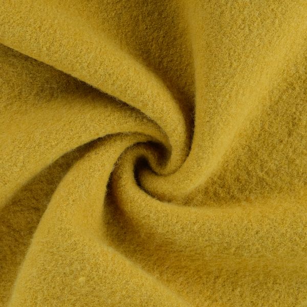Sennep - Ull Boucle
