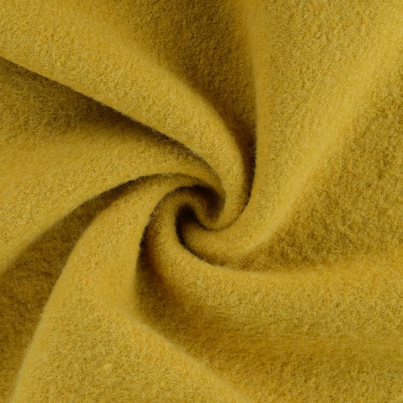 Sennep - Ull Boucle
