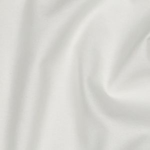 Hovedbilde Naturhvit - Flanell