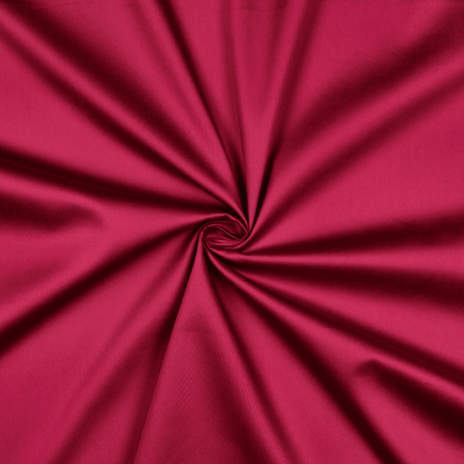 Hovedbilde Raspberry - Bomullssateng