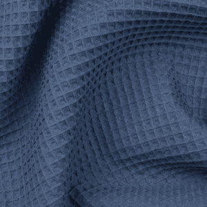 Hovedbilde T&aring;kebl&aring; - Wendy Waffle