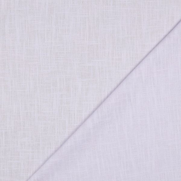 Lys Lavendel - Lin