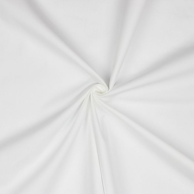 Hovedbilde Hvit - Candy Cotton