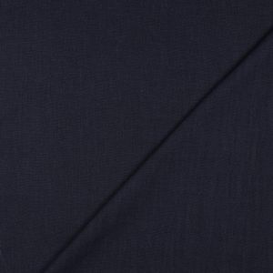 Hovedbilde Marinebl&aring; - Lin