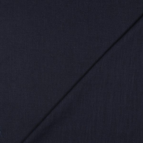 Marinebl&aring; - Lin