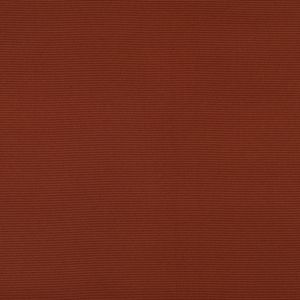 Hovedbilde Rust - Vanntett Utend&oslash;rsstoff