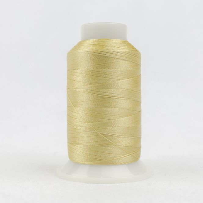 Hovedbilde Dark Tan - Wonderfil Polyfast
