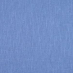 Hovedbilde Lavendelbl&aring; - Lin