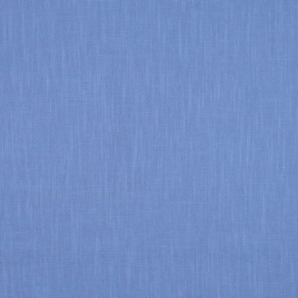 Lavendelbl&aring; - Lin