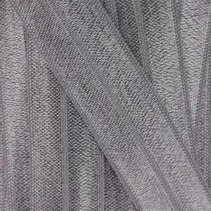 Hovedbilde St&aring;l Foldestrikk - 3 meter